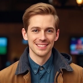 Emma Roberts — nya betting utan svensk licens reviewer